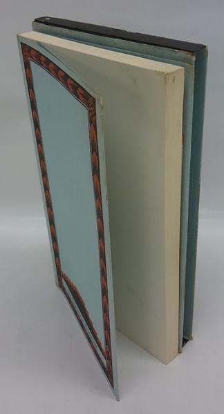 人面の大岩 バベルの図書館 3(ナサニエル・ホーソーン 著 ; 酒本雅之