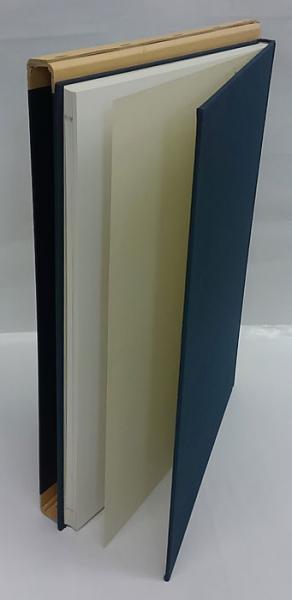 彩色金剛界曼荼羅 | 染川英輔 | 大法輪閣 | ¥7,560 - 日本の古本屋