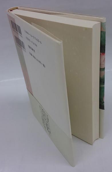 赤目四十八瀧心中未遂(車谷長吉) / 岩森書店 / 古本、中古本、古