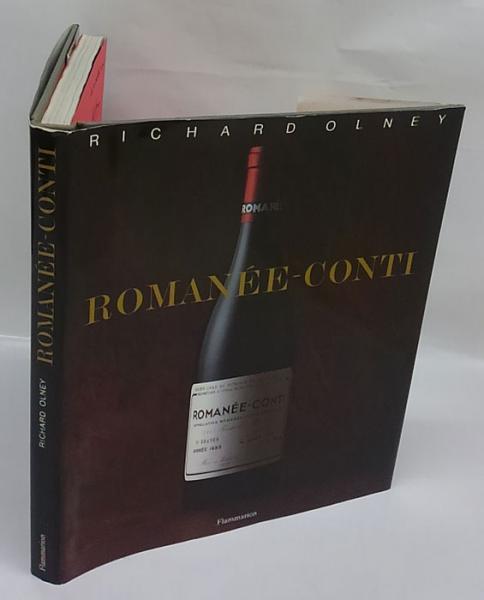 ロマネコンティの本 Amazon.co.jp: ロマネ・コンティ・一九三五年 六つの短篇小説