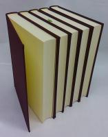 中古文学論集　全五冊揃