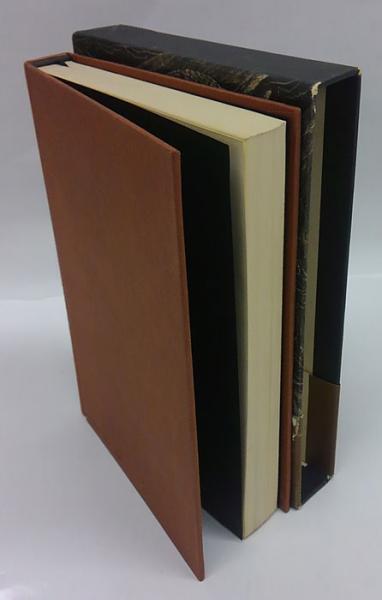 銀河と地獄 幻想文学論(川村二郎) / 古本、中古本、古書籍の通販は