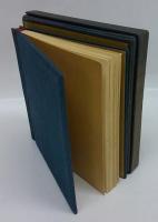 河童音頭　私家版第三十八番作品