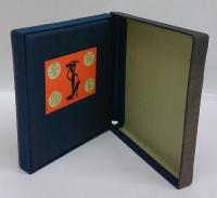 河童音頭　私家版第三十八番作品