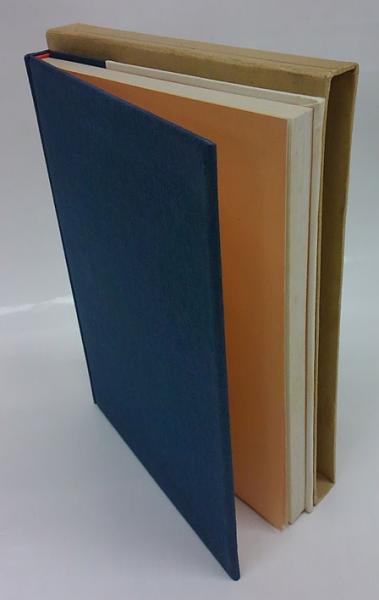 奥の細道画冊(小杉放庵) / 古本、中古本、古書籍の通販は「日本