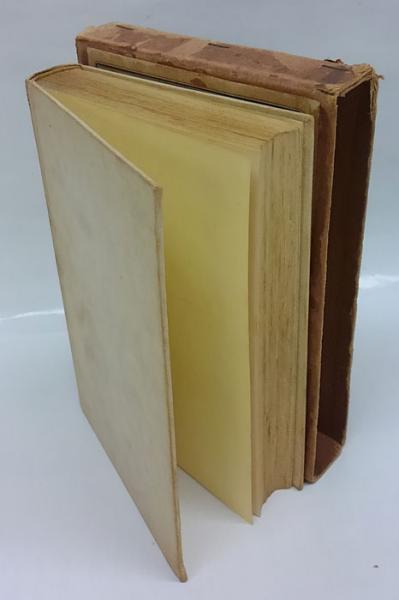 虫・鳥と生活する(中西悟堂) / 古本、中古本、古書籍の通販は