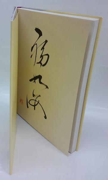 唐衣 池坊生花研究 四季の燕子花(池坊専永 監修 柴田英雄 日本華道社