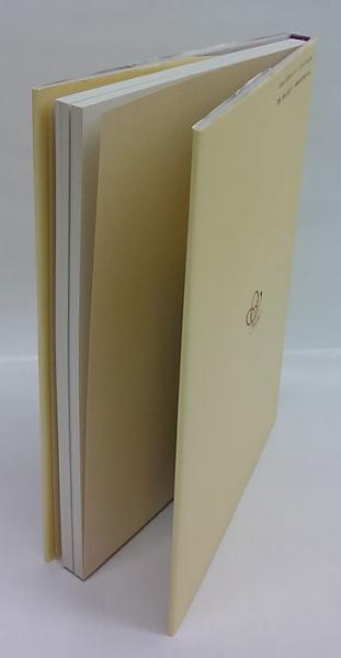 唐衣 池坊生花研究 四季の燕子花 | ¥3,740 - 日本の古本屋 / 日本の古本屋