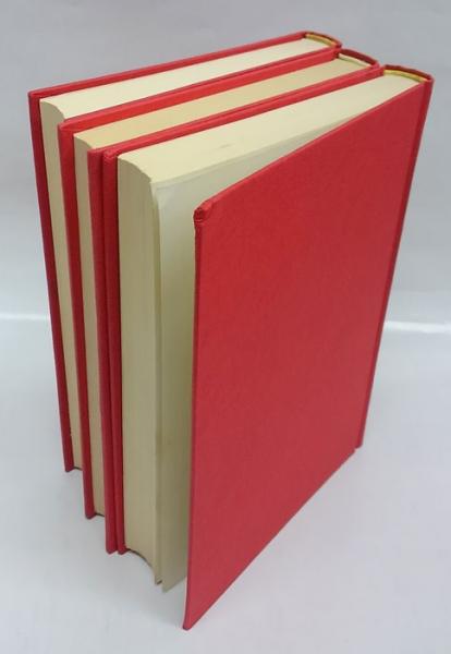 深沢七郎選集(深沢七郎) / 岩森書店 / 古本、中古本、古書籍の 深沢七郎選集(深沢七郎) / 岩森書店 / 古本、中古本、古書籍の