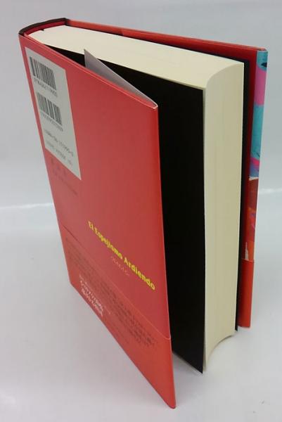 燃える蜃気楼 逢坂剛 古本 中古本 古書籍の通販は 日本の古本屋 日本の古本屋