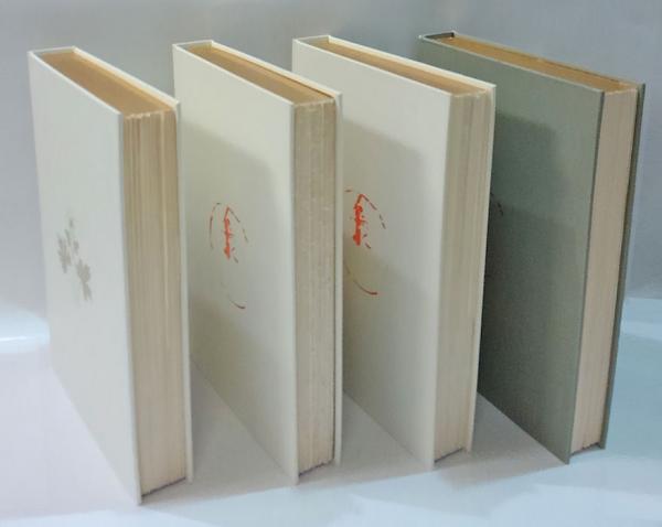 日本山岳会　覆刻日本の山岳名著　保護函シリーズ 日本山岳会 覆刻日本の山岳名著 保護函シリーズ｜Yahoo!フリマ