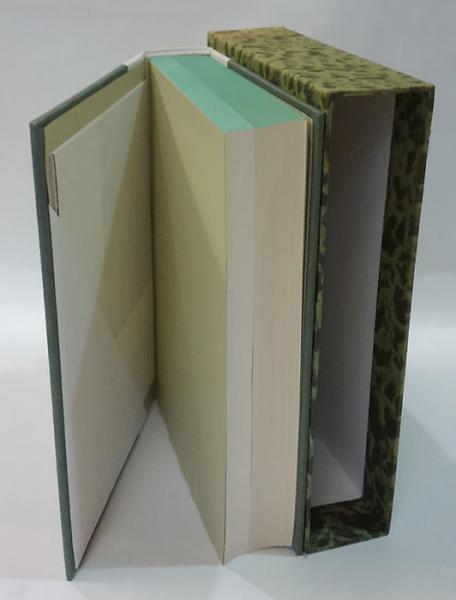 尾瀬と鬼怒沼 覆刻 日本の山岳名著(武田久吉) / 古本、中古本、古書籍 