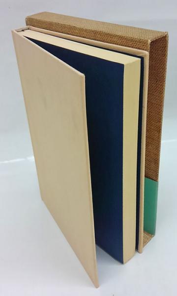ヨオロッパの世紀末 吉田健一 岩森書店 古本 中古本 古書籍の通販は 日本の古本屋 日本の古本屋