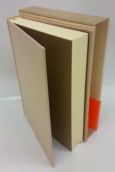 成功の実現 中村天風 述 古本 中古本 古書籍の通販は 日本の古本屋 日本の古本屋 成功の実現 中村天風 述 古本 中古本 古書籍の通販は 日本の古本屋 日本の古本屋