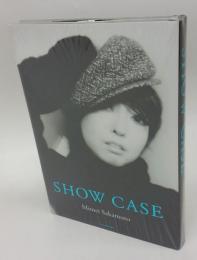 SHOW CASE