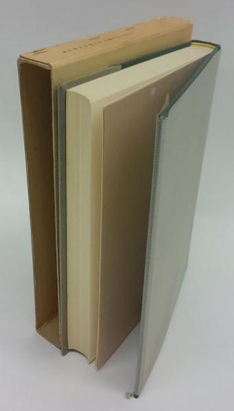 原色薔薇洋蘭図鑑 保育社の原色図鑑 第11 塚本洋太郎 等共著 岩森書店 古本 中古本 古書籍の通販は 日本の古本屋 日本の古本屋 原色薔薇洋蘭図鑑 保育社の原色図鑑 第11 塚本洋太郎 等共著 岩森書店 古本 中古本 古書籍の通販は 日本の古本屋 日本の古本屋
