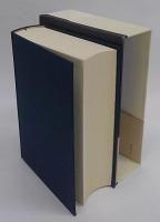 楠田實日記 佐藤栄作総理首席秘書官の二〇〇〇日(楠田實 和田純