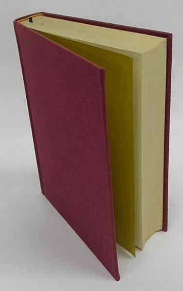 定本 木下夕爾詩集(木下夕爾) / 古本、中古本、古書籍の通販は「日本の