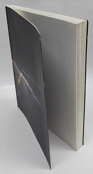 父を語り、我を辿る 樂 十四代覚入 十五代吉左衛門 / 古本、中古本、古