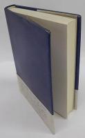 朗読シェイクスピア全集の世界