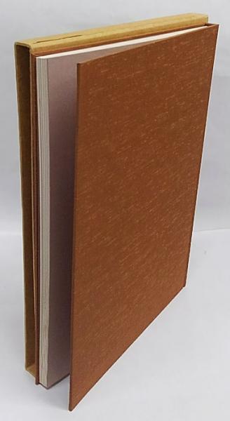 古仏のほほえみ 仏像水墨画集(安田登紀子) / 古本、中古本、古