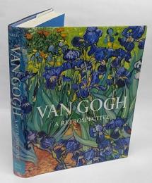 Van Gogh : a retrospective　ハードカバー
