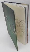 人間成長期　住まいの文化誌　Familization books10