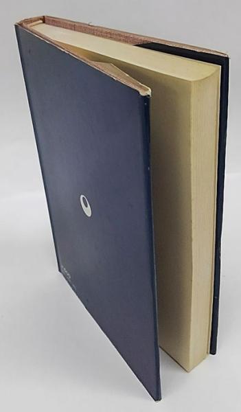 81435977_4