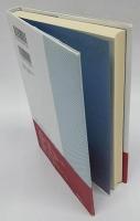 詩的近代の生成　明治の詩と詩人たち