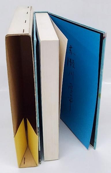 超科学紙芝居 虚構の神々 | 赤瀬川原平 | 青林堂 | ¥5,400 - 日本の