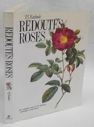 Redoute Roses