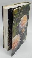 The Heritage of the Rose　ハードカバー
