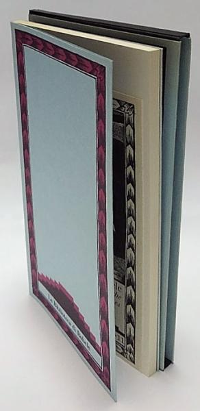 代書人バートルビー バベルの図書館 9 | ハーマン・メルヴィル 酒本