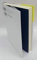 戦争と聖書の平和　阪南大学叢書