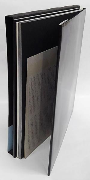 ブラッサイ 夜のパリ(ブラッサイ [撮影]) / 古本、中古本、古