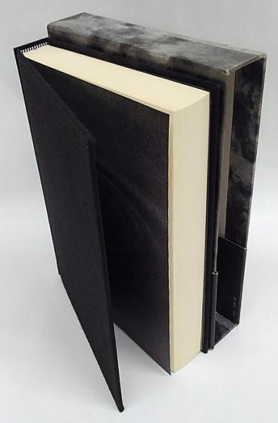 初版○15刷】「死霊」全5章の定本版 講談社 埴谷雄高 文学/小説