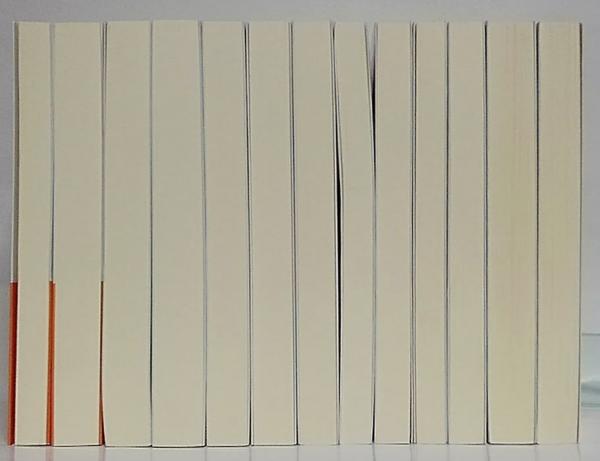 新版 ドリトル先生航海記 全13冊揃 岩波少年文庫(ヒュー・ロフティング