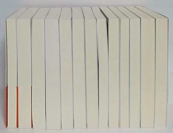 ドリトル先生シリーズ全13巻等　岩波少年文庫26冊セット 新版 ドリトル先生航海記 全13冊揃 岩波少年文庫(ヒュー・ロフ