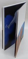 杉山寧展　悠久なる刻を求めて