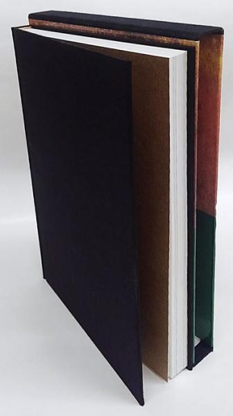 千家の茶の展がり 宗全・不白・宗達(川上宗雪 ほか編著) / 古本、中古 