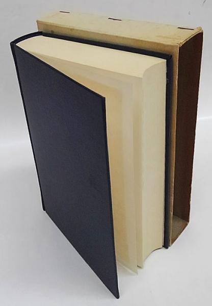 「佐藤定吉追想録」 佐藤定吉追想録(佐藤定吉) / 古本、中古本、古書籍の通販は