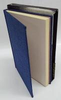 小説 殉教の城