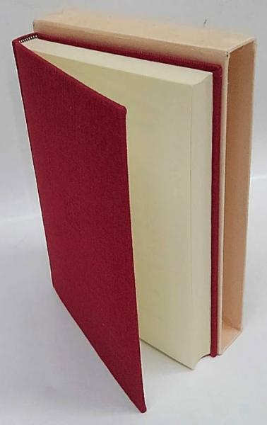 季題別 水原秋桜子全句集(水原秋桜子) / 古本、中古本、古書籍の
