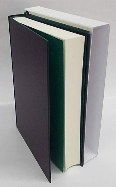 【中古本】世界歴史大系　アイルランド史 アイルランド史 世界歴史大系 中古本・書籍 | ブックオフ公式