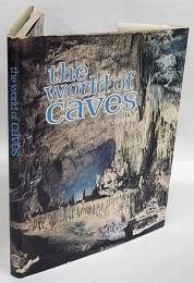 The world of caves
