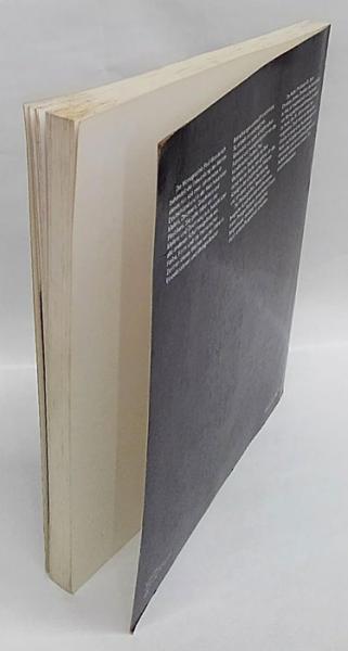 ポール・ヴンダーリッヒ Paul Wunderlich, eine Werkmonographie
