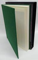 畦地梅太郎全版画集(畦地梅太郎) / 古本、中古本、古書籍の通販