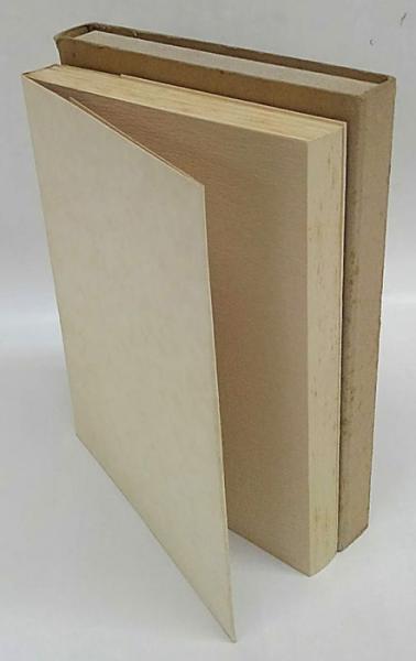 幻想の肖像(澁澤龍彦) / 古本、中古本、古書籍の通販は「日本の