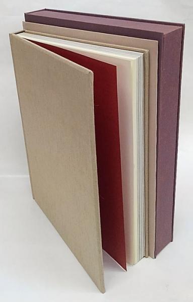 大和路有情(入江泰吉) / 古本、中古本、古書籍の通販は「日本の
