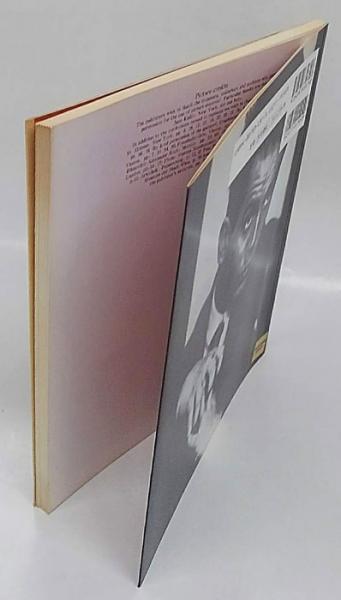 エゴン・シーレ 1890-1918(エゴン・シーレ 画 ラインハルト